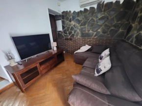 Casa Palacios Conil